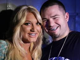 The 23 Most Tragic Pictures From 2006