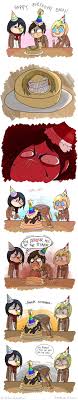 Nice Cake Anime Funny Attack On Titan Funny Attack On Titan Anime