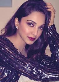 Kiara Advani Height Weight Age Body Statistics Healthy