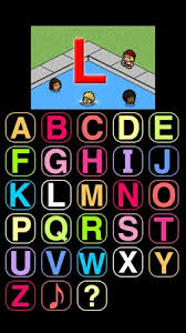 Es handelt sich weder um eine logografische schrift wie bei den chinesischen zeichen noch um eine silbenschrift wie die japanische hiragana oder katakana.das moderne koreanische alphabet besteht aus … Abc For Kids Alphabet People Telechargement Gratuit Russpuppy Abckids
