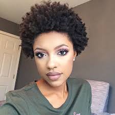Hey loves x video on how to style very short natural hair for 3c 4a 4b4c hairstyle. Easy Hairstyles For 4c Hair Essence