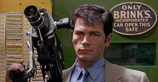 Robert Forster: 1941-2019