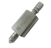 16 CFR 1500.48 ASTM F963 4.8 En-71 Sharp Point Tester