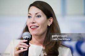 17 Martha Layne Collins Stock Photos, High-Res Pictures, and Images