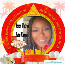 Bern Nadette Stanis updated her profile picture.