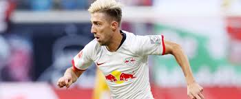 Check spelling or type a new query. Rb Leipzig Kampl Angeschlagen Muss Sabitzer Dadurch Fruher Ran