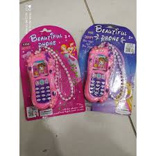 Mengelakkan atau mengurangkan masalah susulan. Buy Kids Children Girls Toys Handphone Telephone Hanging Phone Birthday Gift Telefon Bimbit Kanak Kanak Perempuan Bergantung Seetracker Malaysia