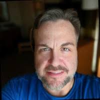 Abe Clark Email & Phone Number