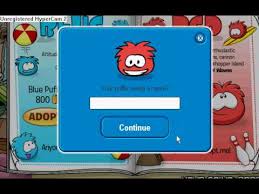 Club penguin bans twitter the club penguin reveals community is actually a friendly location, in which isn't hard to join. Bad Words On Club Penguin Youtube