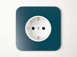 Fits all power point plugs and some cigarette lighter ports. What Sockets And Plugs To Use In Bali Bali Com Charging Plugs Indonesia