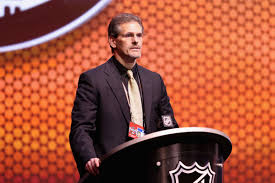 Career stats (appearances, goals, assists) and transfer history. Nhl Draft 2015 Philadelphia Flyers Select Goalie Felix Sandstrom With No 70 Pick Broad Street Hockey