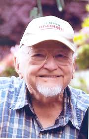 Robert "Bob" King Obituary