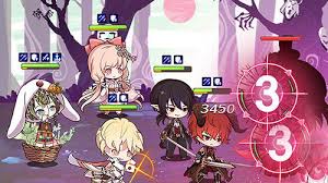 Food fantasy フードファンタジー apk 1.31.1 for android is available for free and safe download. Food Fantasy Download Apk For Android Free Mob Org