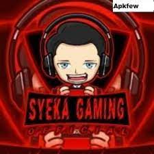 Berbagai macam game android yang bisa kalian. Syeka Gaming Instrument Skin Apk V1 2 Free Download In 2021 Mobile Legends Online Video Games Games