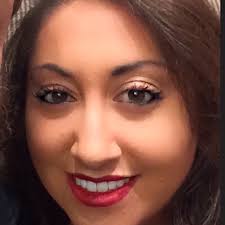 Limmud NY 2014: Directory