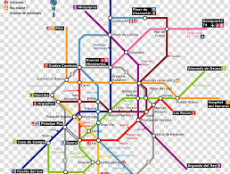 From wikimedia commons, the free media repository. Rapid Transit Madrid Metro Adolfo Suarez Madrid Barajas Airport Transit Map Map Transparent Background Png Clipart Hiclipart