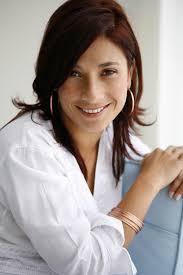 Tanya Trahtemberg Store