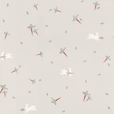 It will certainly be matched by wallpaper from the kids collection. Childrens Wallpaper Nursery Boys And Girls Wallpaper