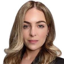 Lauren Chaplin's Instagram, Twitter & Facebook