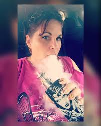 Automated drip job follow-up system