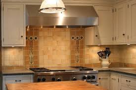 16 Best Photos Of Craftsman Style Kitchen Backsplash Craftsman Kitchen Backsplash Ideas Craftsm Craftsman Kitchen Craftsman Style Kitchen Kitchen Backsplash