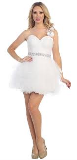 The dress outlet has your reception dresses for cheap price. Short Wedding Reception Dresses Fashion Dresses