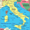 There are 9 ways to get from italy to turkey by plane, train, bus and ferry, bus or car. Https Encrypted Tbn0 Gstatic Com Images Q Tbn And9gcrgx5quiocbyjctuamgydwigufz 1smxeelneh3bxpvady Pmvy Usqp Cau