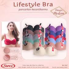 Bigo live baju transparan no bra sampe luber. Tali Bh Neplak Baju Bekas Tali Bra Mengganggu Penampilan Coba Trik Berikut Cantik Tempo Co Jika Ini Sering Terjadi Bunda Harus Mengencangkan Tali Bra Atau Jihazielu