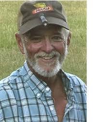 Byron Wilder's Instagram, Twitter & Facebook