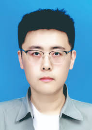 Growth and optical properties of large-sized Co2+: ZnGa2O4 single crystal