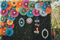 You've come to the right place! 91 Photo Booth Ideas In 2021 Photo Booth Photo Booth Props Wedding Photo Booth