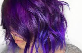 Our list of best purple hair dyes will give you several options to consider. 10 Red And Purple Hair Color Ideas For 2021 All Things Hair Usa