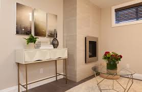 Maybe you would like to learn more about one of these? 10 Creative Decorating Ideas For Awkward Corners