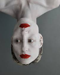 Caroline Masterson (2poor4merch)