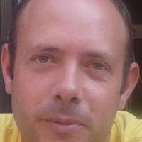 30+ "Daniel Roa" profiles