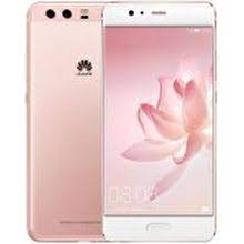 Kedua smartphone ini telah didukung juga dengan pengisian daya cepat yang bernama super sepertinya harga smartphone ini di indonesia tidak akan beda jauh dengan malaysia. Huawei P10 Plus Price Specs In Malaysia Harga June 2021