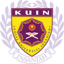 Secara am, tugas seorang pegawai teknologi maklumat gred f41 adalah. Penawar Semua Jenis Ketagihan Dadah Ketum Pil Arak Dll Iklan Jawatan Kosong Kolej Universiti Insaniah Kuin Kekosongan Pegawai Teknologi Maklumat Kanan Gred F44 Syarat Kelayakan Calon Bagi