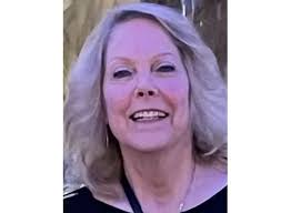 Marjorie Anita Sosnowski Obituary (2025)