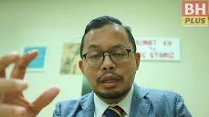 Tiada muncul pada konsert pertama gegar vaganza minggu lalu, bagaimanapun nabil ahmad mendedahkan dia diserang penyakit hernia (angin pasang) hingga menyebabkan tidak dapat beraksi di pentas ahad lalu. Mengurut Bukan Kaedah Terbaik Rawat Angin Pasang