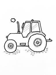 Neue und gebrauchte fendt traktoren und landmaschinen kaufen. Kleurplaat Fendt 3 Dcowboysnikejerseys