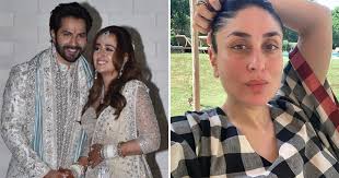 Image result for natasha dalal