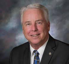 Grande LlVING Winter 2023 by ROX Media