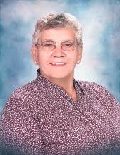 Obituary information for Corinne Levesque