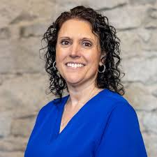 Hearing Care Experts for South Coast Massachusetts Families