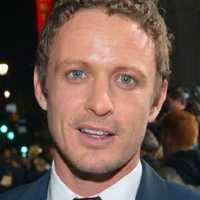 爱情避风港- 知乎