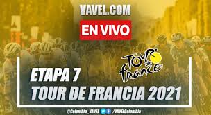 Resultados y noticias en vivo, actualidad de los ciclistas colombianos, clasificación y recorrido del tour de francia están en colombia.com. Nuxbgo507tdhjm
