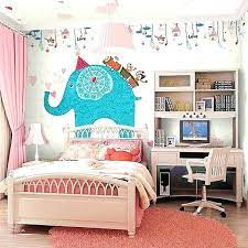 Luxury Elephant Bedroom Decor Elephant Inspired Bedroom Baby Bedroom A Calming Elephant Insp Luxurious Bedrooms Stripe Wallpaper Bedroom Elephant Decor Bedroom