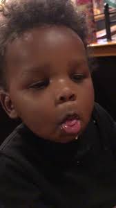 Danielle Stahl Fugate