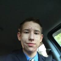 6 "Collin Mccall" profiles