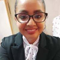 9 "Kate Galvan" profiles